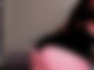 Live cam show with Kimmberrr - Ass Clapping on Free Soda