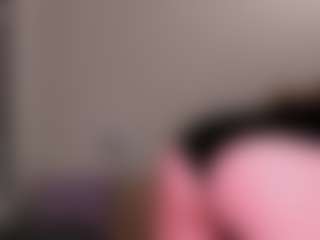 Kimmberrr's Live Sex Cam Show