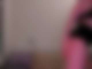 Kimmberrr's Live Sex Cam Show