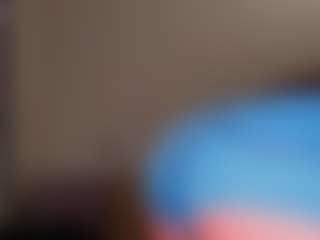 Kimmberrr's Live Sex Cam Show