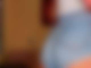 Live cam show with Kimmberrr - Petite Young Adult on Camsoda