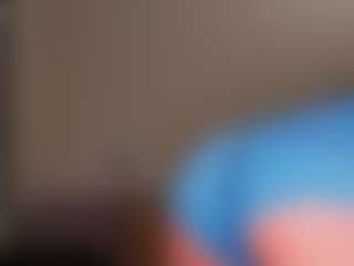 Live cam show with Kimmberrr - Petite Young Adult on Camsoda