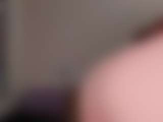Kimmberrr's Live Sex Cam Show