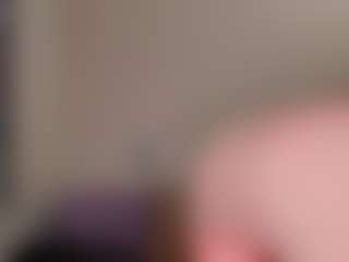 Live cam show with Kimmberrr - Small Ass on parknlotfishbdy