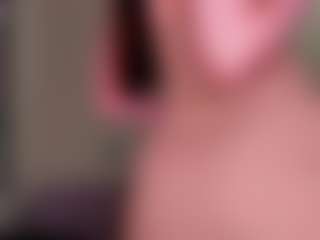 Live cam show with Kimmberrr - Small Ass on alttransgirls