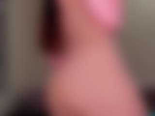 Kimmberrr's Live Sex Cam Show