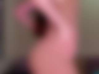 Kimmberrr's Live Sex Cam Show