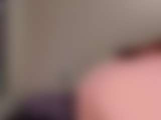 Live cam show with Kimmberrr - Small Ass on Streamer API