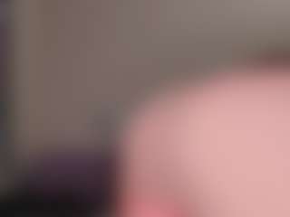 Kimmberrr's Live Sex Cam Show
