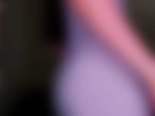 Kimmberrr's Live Sex Cam Show