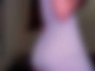 Kimmberrr's Live Sex Cam Show