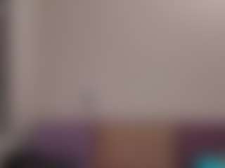 Kimmberrr's Live Sex Cam Show