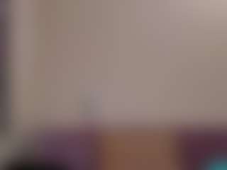 Live cam show with Kimmberrr - Butt Plug on Mixed Magazine Live