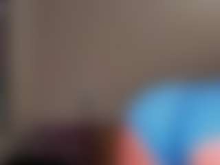 Live cam show with Kimmberrr - Nipple Piercings on Dare Cams