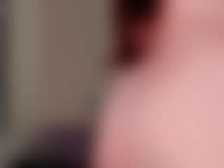 Live cam show with Kimmberrr - Ride Torso on StripNow