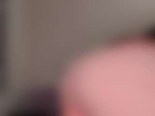 Live cam show with Kimmberrr - Ride Torso on sexylive.show