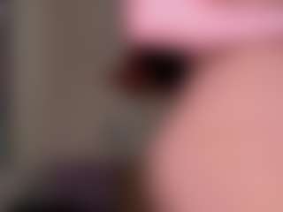 Live cam show with Kimmberrr - Green Eyes on Hubzter Live