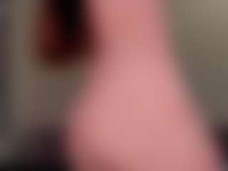 Kimmberrr's Live Sex Cam Show
