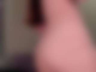 Live cam show with Kimmberrr - Ass Clapping on TeamSkeetLive