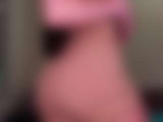 Kimmberrr's Live Sex Cam Show