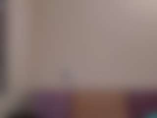 Live cam show with Kimmberrr - Ride Torso on Taboo Cams XXX