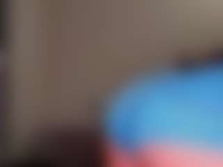 Kimmberrr's Live Sex Cam Show