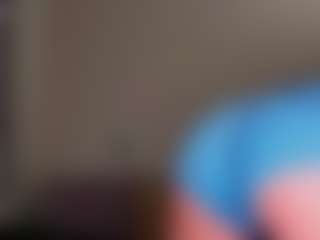 Kimmberrr's Live Sex Cam Show