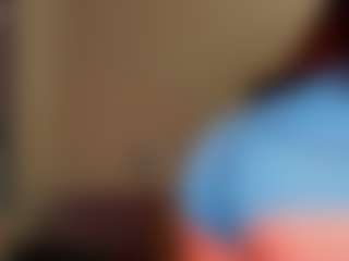 Live cam show with Kimmberrr - Ass Clapping on boobsie.com