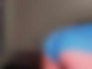 Live cam show with Kimmberrr - Butt Plug on infinitiblacc.com
