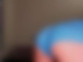 Live cam show with Kimmberrr - Butt Plug on milfzrlive.com