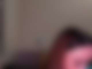 Live cam show with Kimmberrr - Butt Plug on UwU Esports