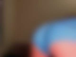 Live cam show with Kimmberrr - Butt Plug on Camsoda