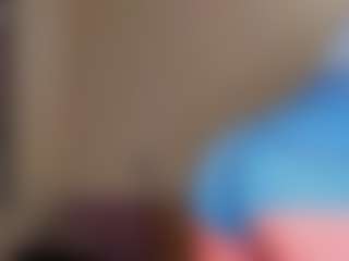 Live cam show with Kimmberrr - Petite Young Adult on CSO-WL