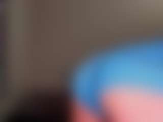 Live cam show with Kimmberrr - Butt Plug on Camsoda