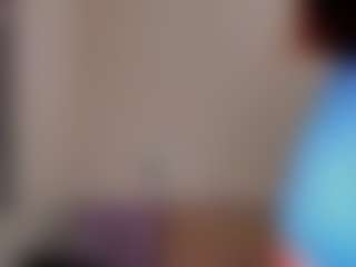 Kimmberrr's Live Sex Cam Show