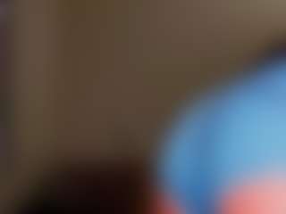 Kimmberrr's Live Sex Cam Show