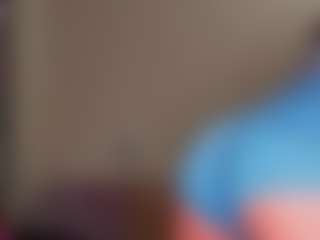 Live cam show with Kimmberrr - Ride Torso on dropp.cam