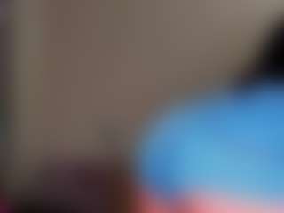 Live cam show with Kimmberrr - Green Eyes on Camsoda