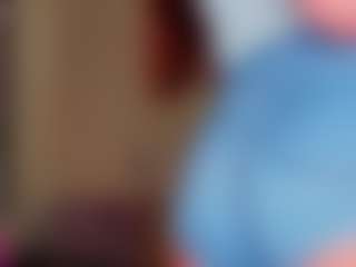 Live cam show with Kimmberrr - Ass Clapping on livesuperchat.net