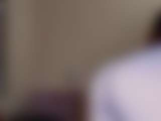 Live cam show with Kimmberrr - Nipple Piercings on nudelive.tv