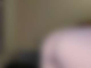 Kimmberrr's Live Sex Cam Show