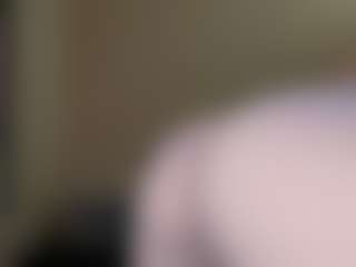 Live cam show with Kimmberrr - Small Ass on x69.live