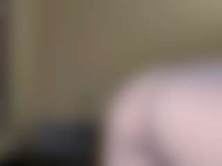 Live cam show with Kimmberrr - Small Ass on madthumbs