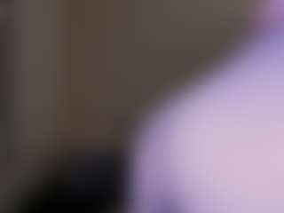 Kimmberrr's Live Sex Cam Show