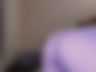 Live cam show with Kimmberrr - Green Eyes on fapnchat