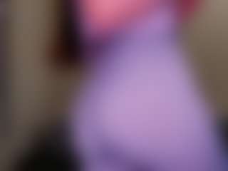 Kimmberrr's Live Sex Cam Show