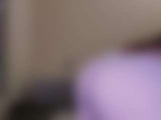 Kimmberrr's Live Sex Cam Show