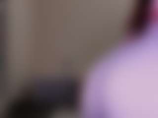Kimmberrr's Live Sex Cam Show