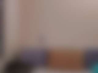 Live cam show with Kimmberrr - Small Ass on crypto-cams