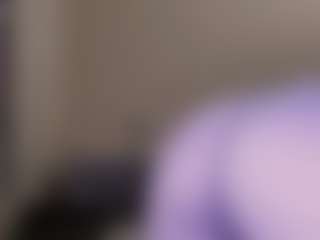 Live cam show with Kimmberrr - Ass Clapping on crypto-cams